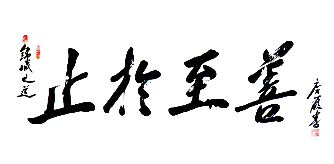 金星表面